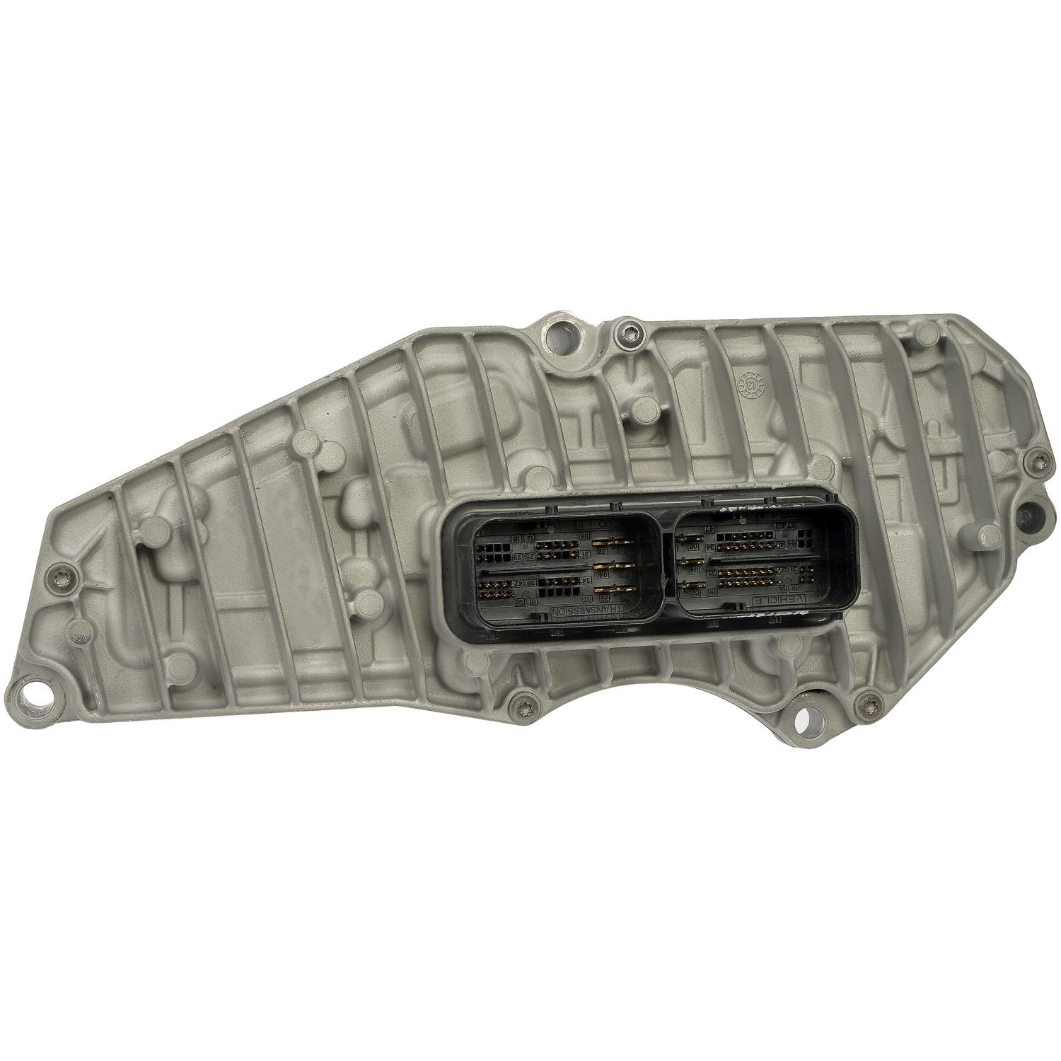 Dorman 609232 - Transmission Control Module Dorman 609232 Transmission Control Module product image 2 of 5
