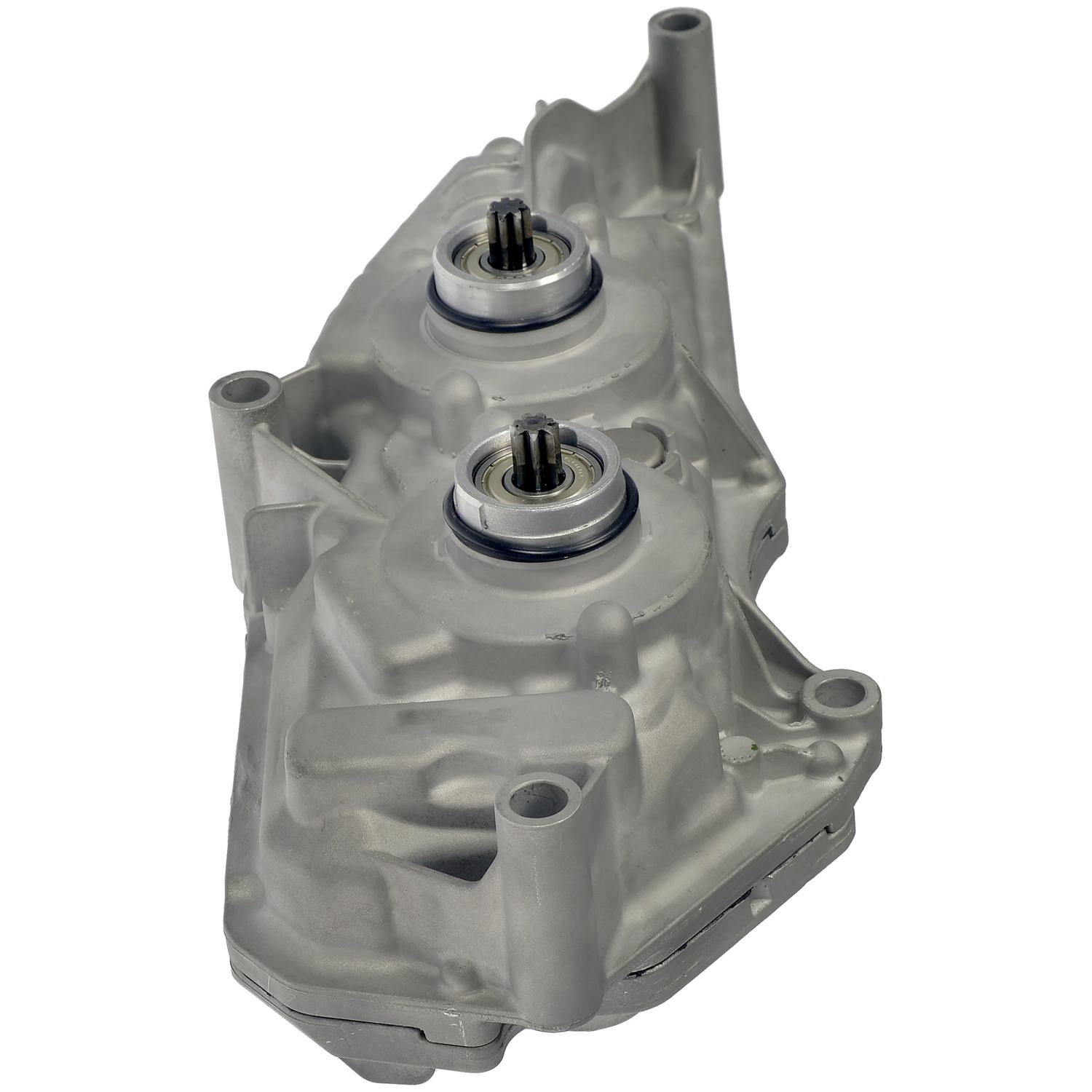 Dorman 609232 - Transmission Control Module Dorman 609232 Transmission Control Module product image 5 of 5