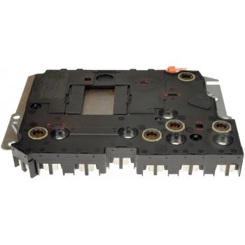 Dorman 609250 - Transmission Control Module Dorman 609250 Transmission Control Module product image 1 of 4