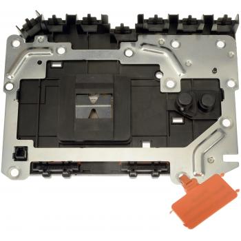 Dorman 609250 - Transmission Control Module Dorman 609250 Transmission Control Module product image 3 of 4