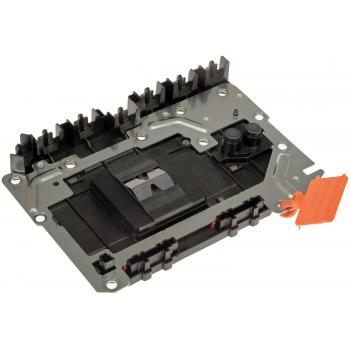 Dorman 609250 - Transmission Control Module Dorman 609250 Transmission Control Module product image 4 of 4