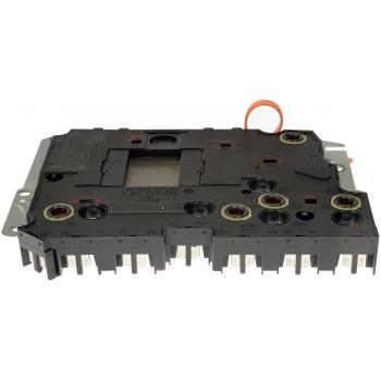 Dorman 609251 Transmission Control Module product image 1 of 4