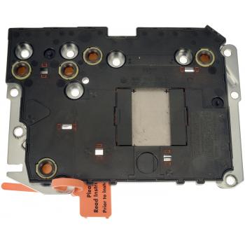 Dorman 609251 Transmission Control Module product image 2 of 4