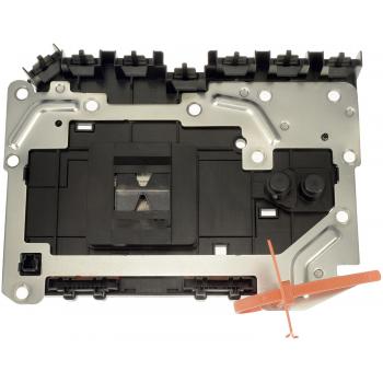 Dorman 609251 Transmission Control Module product image 3 of 4