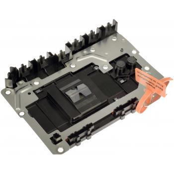Dorman 609251 Transmission Control Module product image 4 of 4