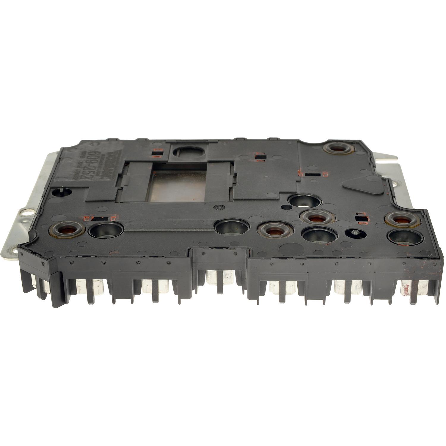 Dorman 609252 Transmission Control Module product image 1 of 4