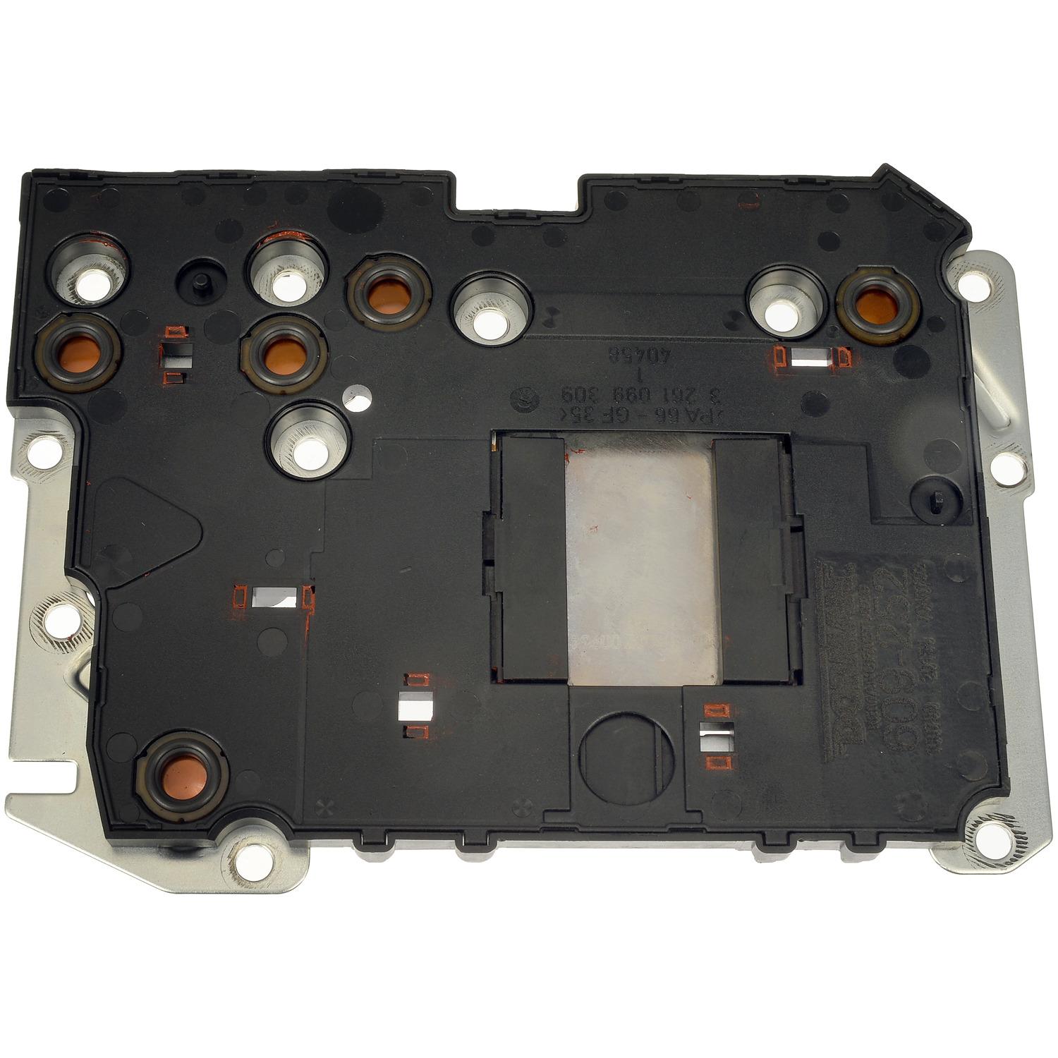 Dorman 609252 Transmission Control Module product image 2 of 4