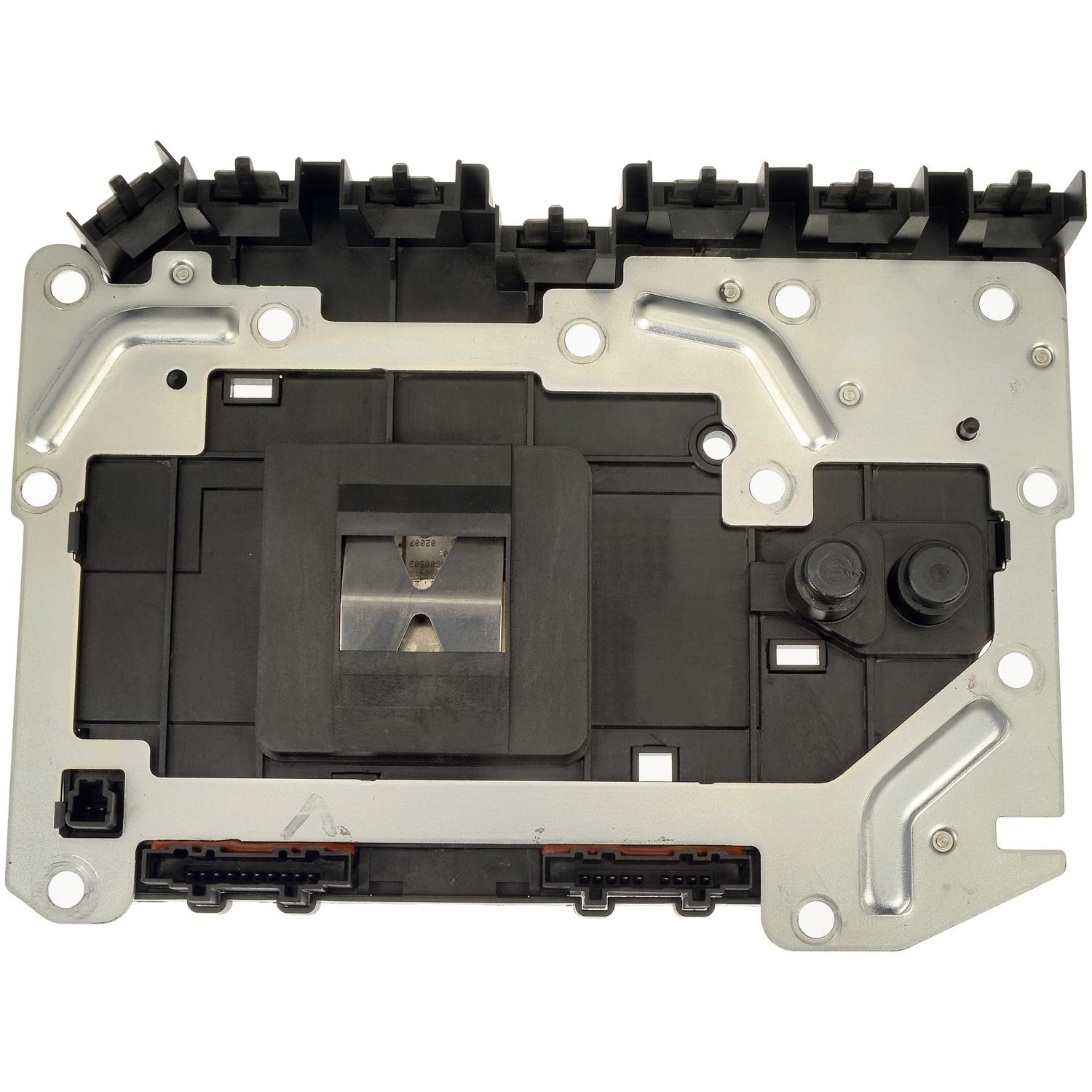 Dorman 609252 Transmission Control Module product image 3 of 4