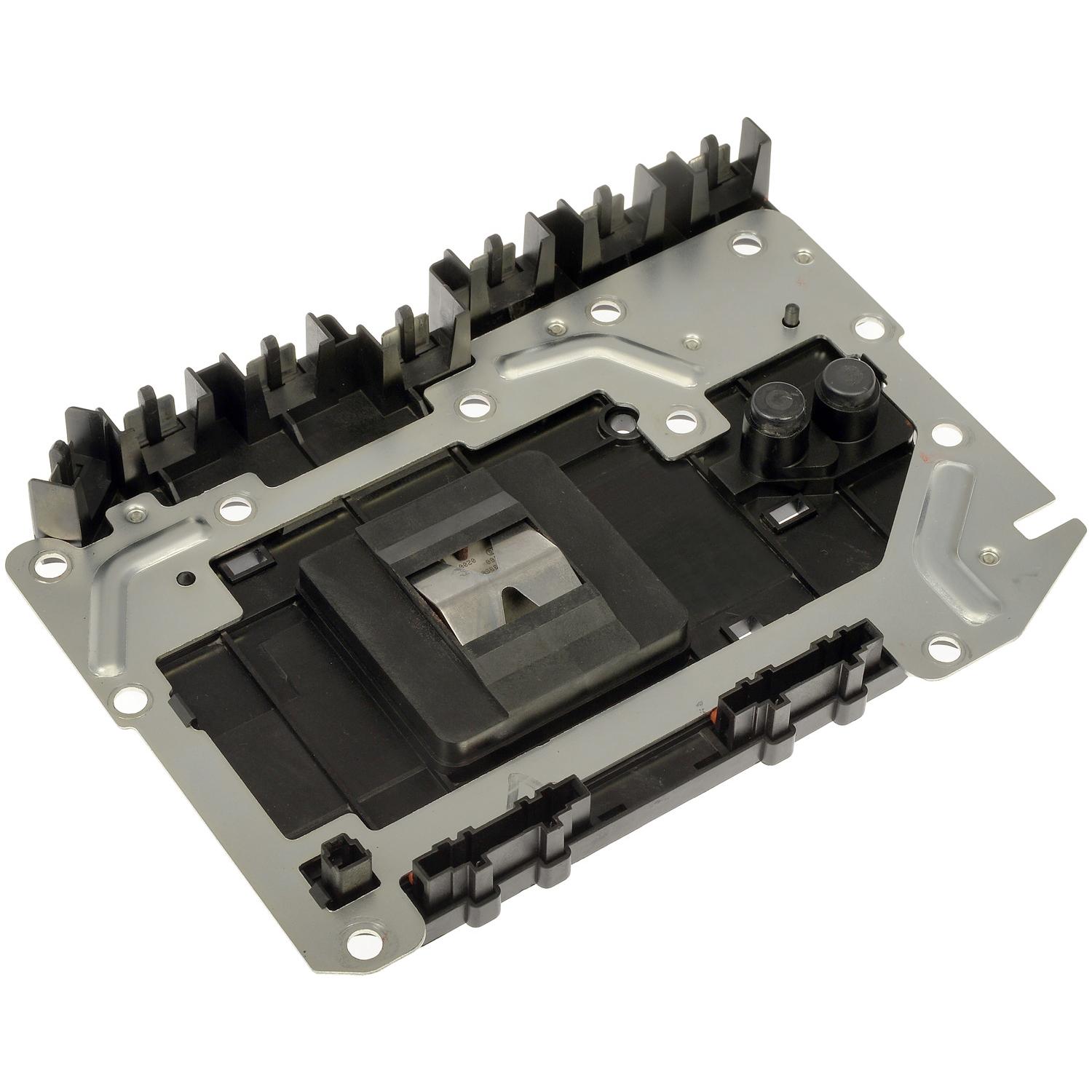 Dorman 609252 Transmission Control Module product image 4 of 4