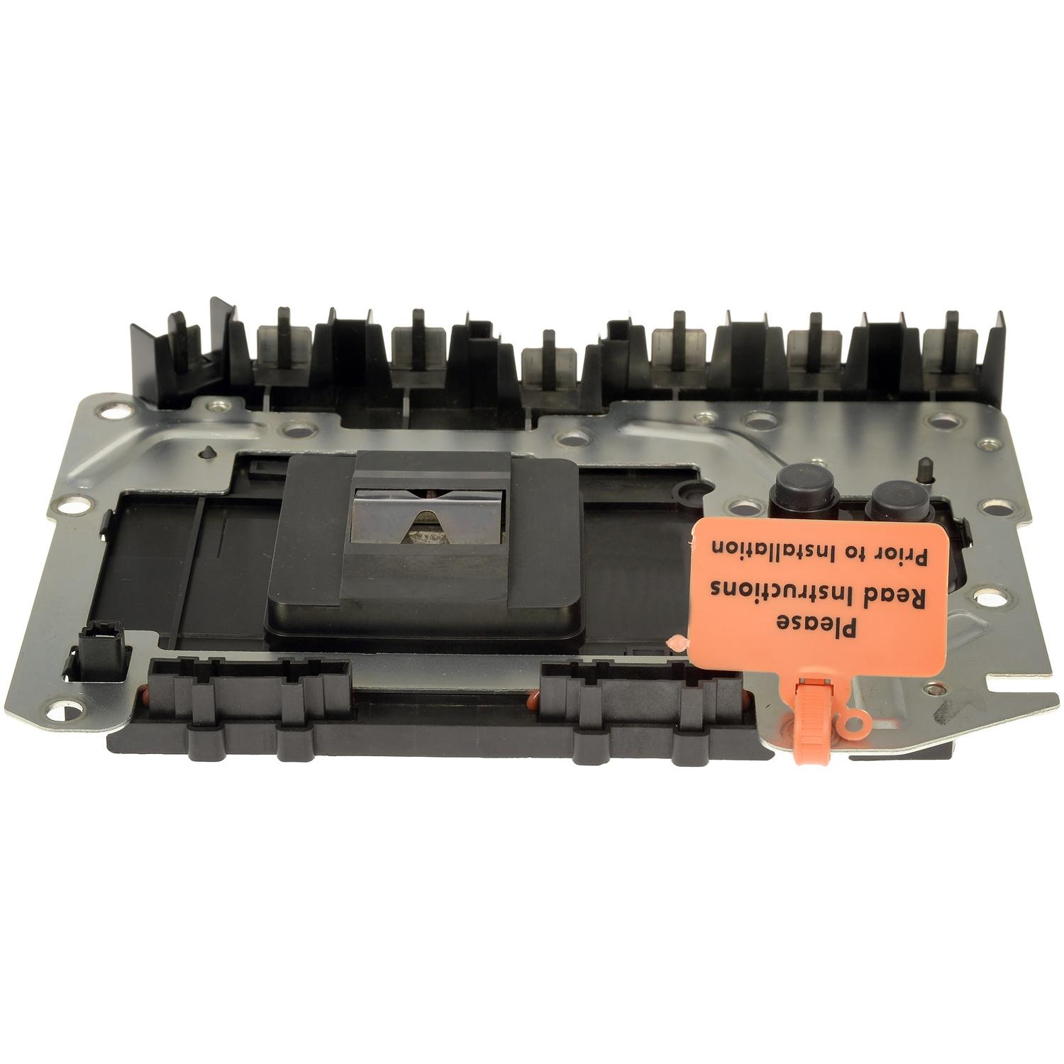 Dorman 609253 - Transmission Control Module Dorman 609253 Transmission Control Module product image 1 of 4