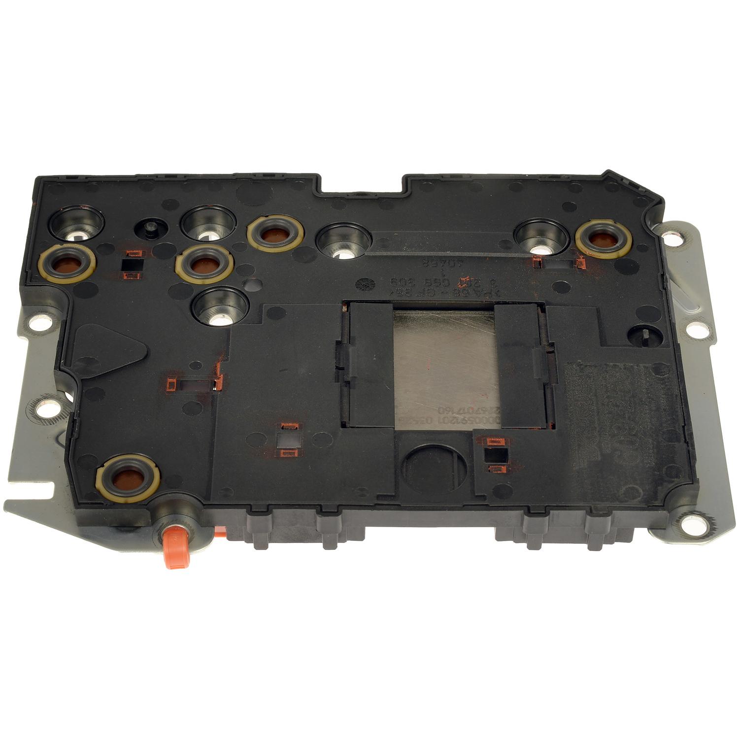 Dorman 609253 - Transmission Control Module Dorman 609253 Transmission Control Module product image 2 of 4