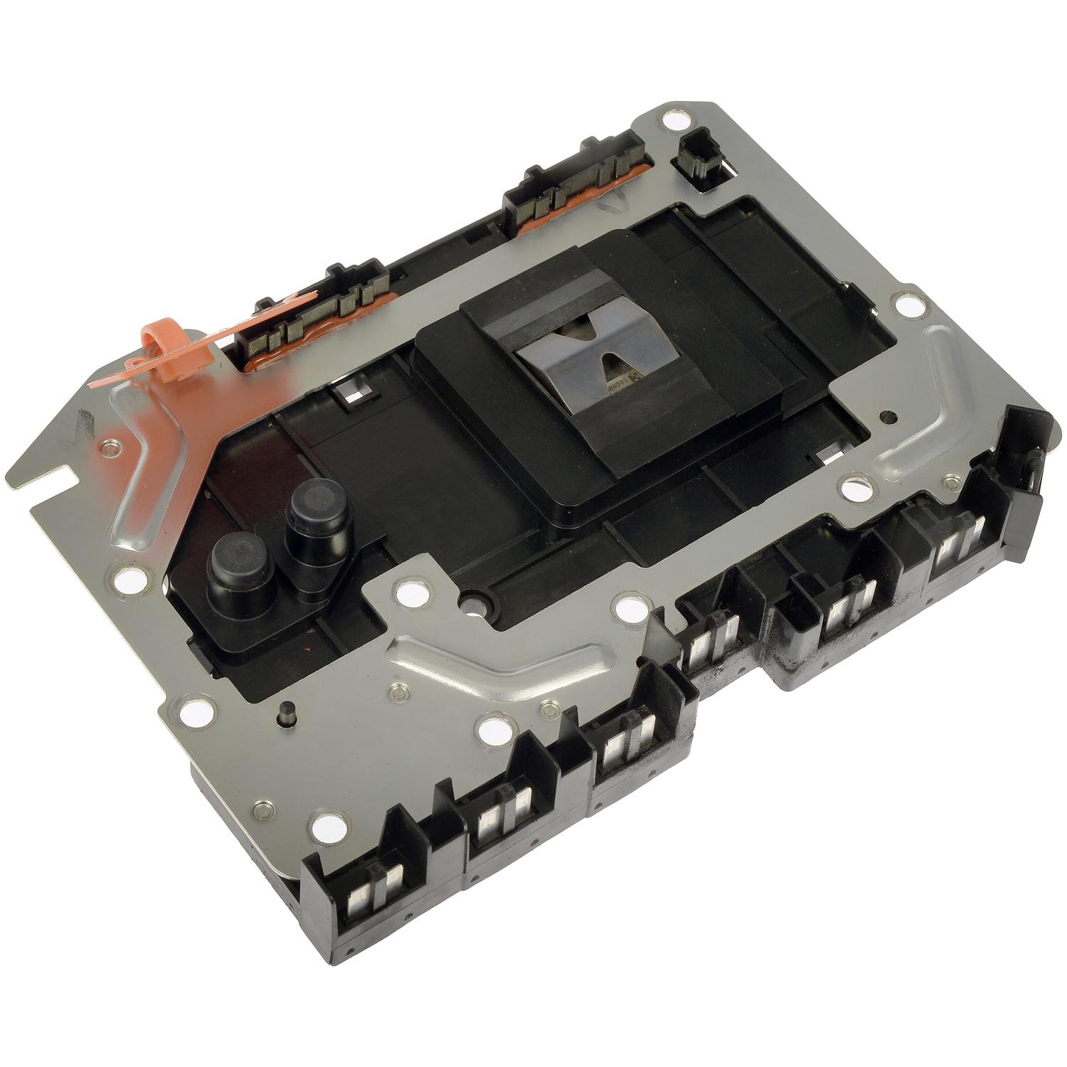 Dorman 609253 - Transmission Control Module Dorman 609253 Transmission Control Module product image 4 of 4