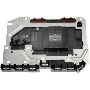 Dorman 609254 Transmission Control Module product image 1 of 3