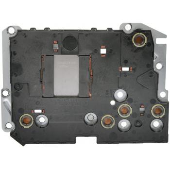 Dorman 609254 Transmission Control Module product image 2 of 3