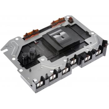 Dorman 609254 Transmission Control Module product image 3 of 3