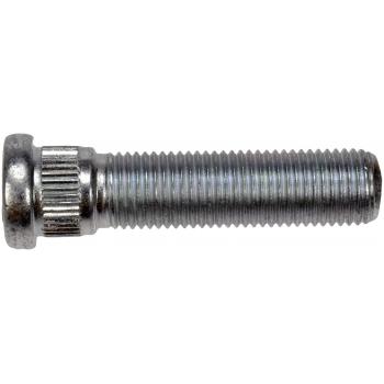 Dorman Wheel Lug Stud product image
