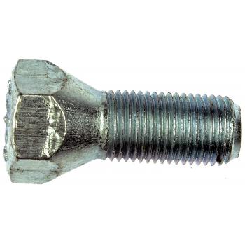 Dorman 610018 Wheel Lug Bolt product image 1 of 2