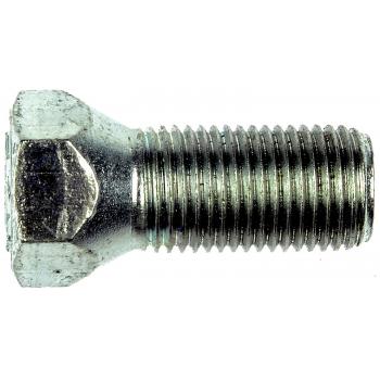 Dorman 610019 - Wheel Lug Bolt Dorman 610019 Wheel Lug Bolt product image 1 of 2