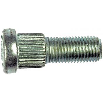 Dorman 610024 Wheel Lug Stud product image 1 of 2