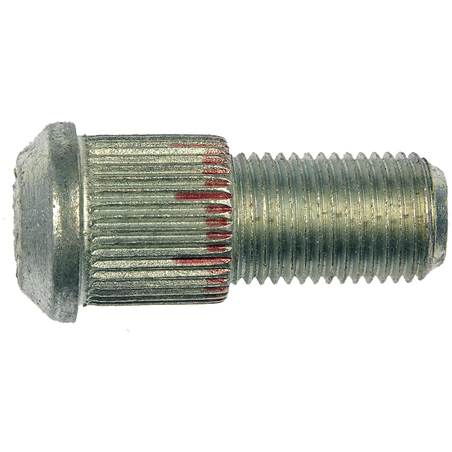 Dorman 610032 - Wheel Lug Stud Dorman 610032 Wheel Lug Stud product image 1 of 2
