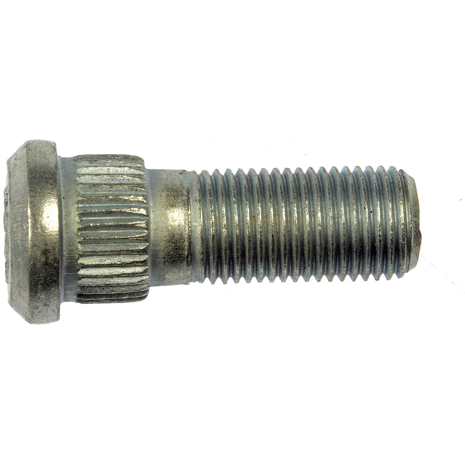 Dorman 610034 Wheel Lug Stud product image 1 of 2