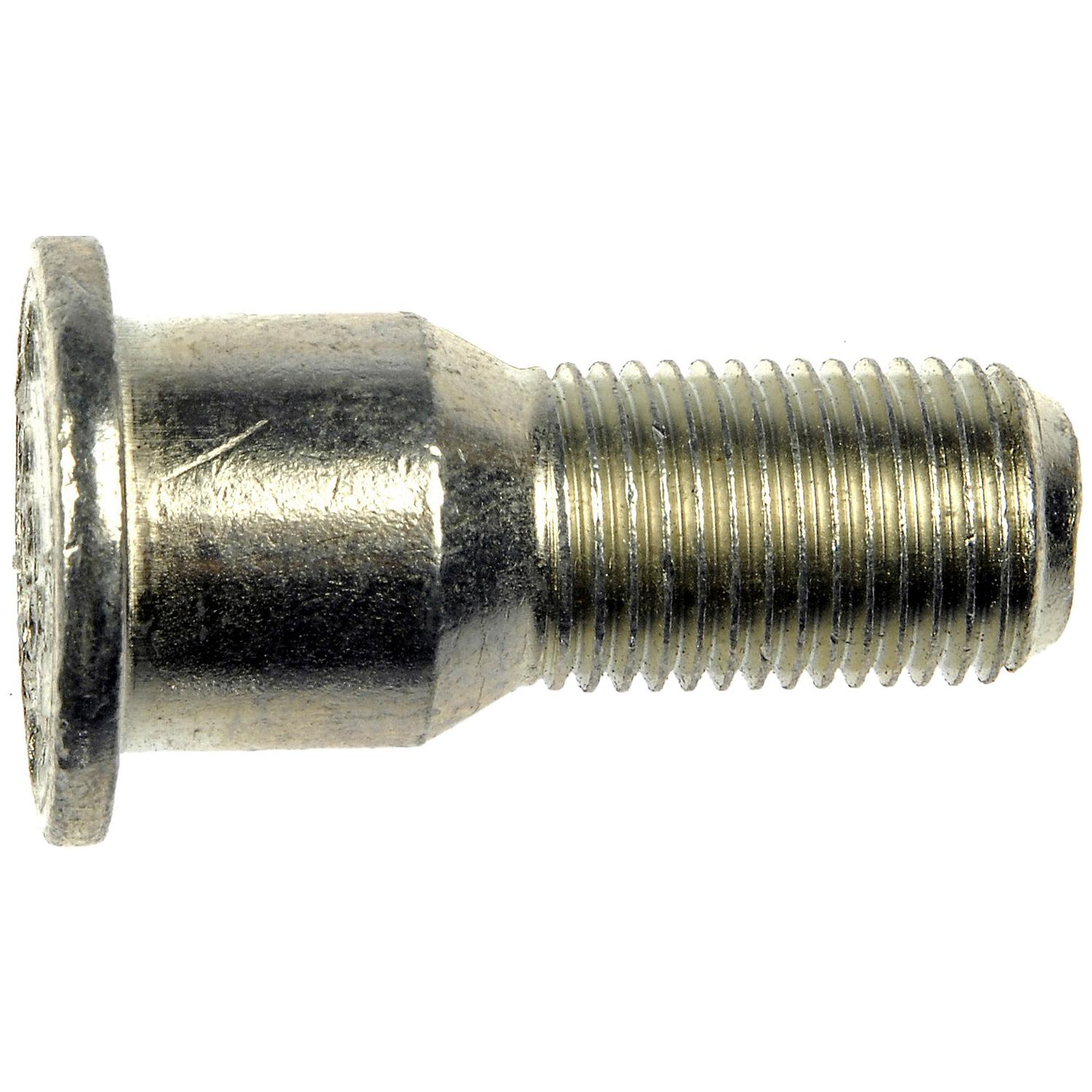 Dorman 610036.1 Wheel Lug Stud product image 1 of 2