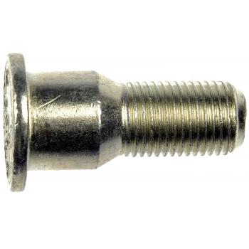 Dorman 610036 Wheel Lug Stud product image 1 of 2