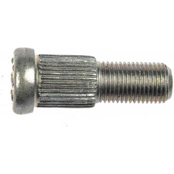 Dorman 610039 Wheel Lug Stud product image 1 of 2
