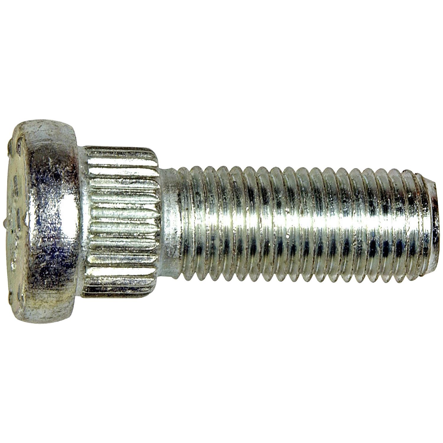 Dorman 610041 Wheel Lug Stud product image 1 of 2