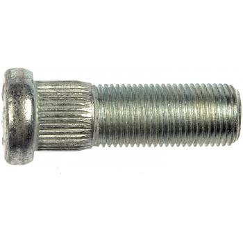 Dorman 610048 Wheel Lug Stud product image 1 of 2