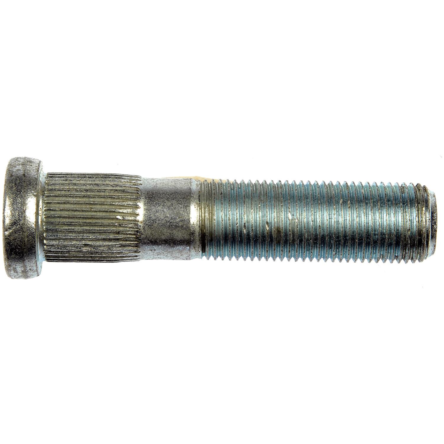 Dorman 610049.1 Wheel Lug Stud product image 1 of 2