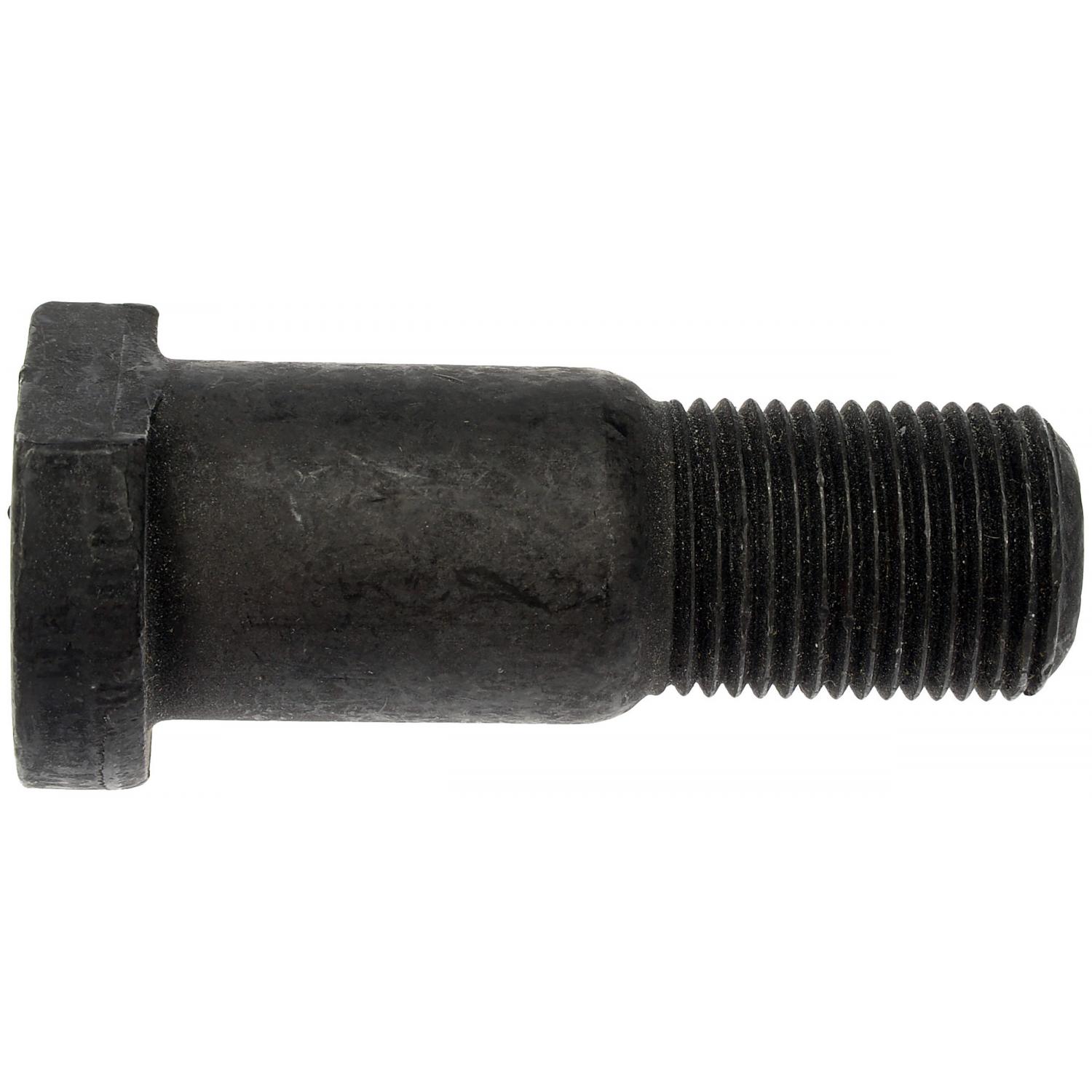 Dorman 610052.1 - Wheel Lug Stud Dorman 610052.1 Wheel Lug Stud product image 3 of 6
