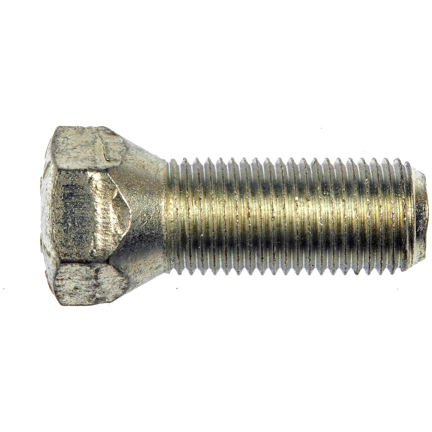 Dorman 610070.1 Wheel Lug Bolt product image 1 of 2