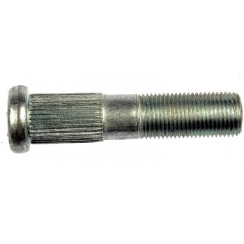 Dorman 610071 Wheel Lug Stud product image 1 of 2