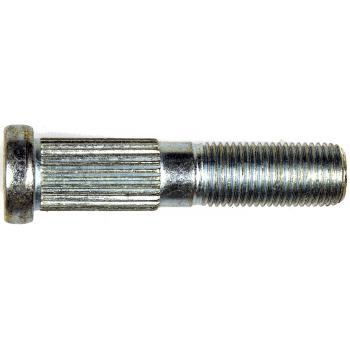 Dorman 610073 Wheel Lug Stud product image 1 of 2