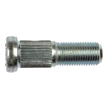 Dorman 610074 Wheel Lug Stud product image 1 of 2