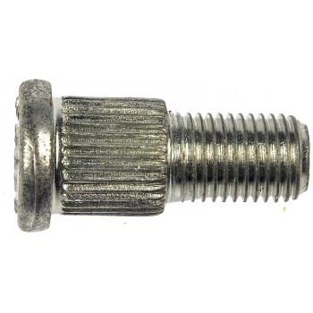 Dorman 610083 Wheel Lug Stud product image 1 of 2