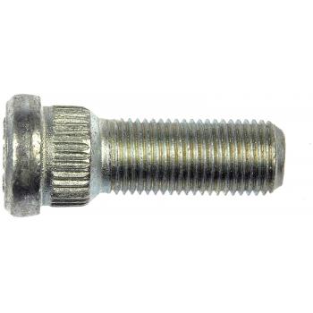 Dorman 610085 Wheel Lug Stud product image 1 of 2