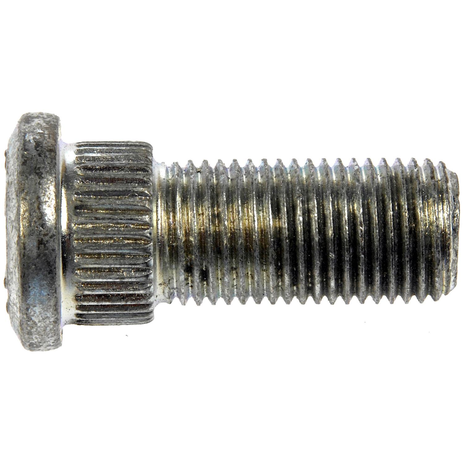 Dorman 610092.1 Wheel Lug Stud product image 1 of 2
