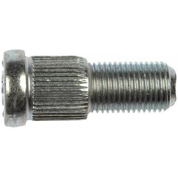 Dorman 610095 Wheel Lug Stud product image 1 of 2