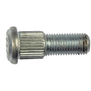 Dorman 610096 Wheel Lug Stud product image 1 of 2