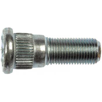 Dorman 610103 - Wheel Lug Stud Dorman 610103 Wheel Lug Stud product image 1 of 2