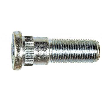 Dorman 610109 - Wheel Lug Stud Dorman 610109 Wheel Lug Stud product image 1 of 2