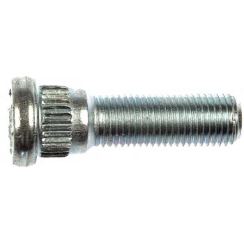Dorman 610114 Wheel Lug Stud product image 1 of 2