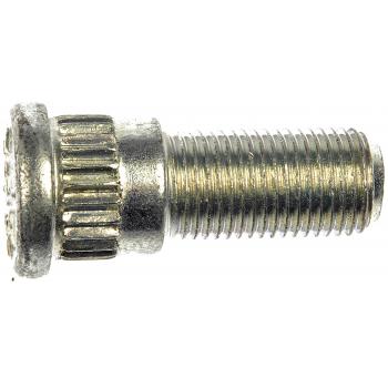 Dorman 610120 - Wheel Lug Stud Dorman 610120 Wheel Lug Stud product image 1 of 2