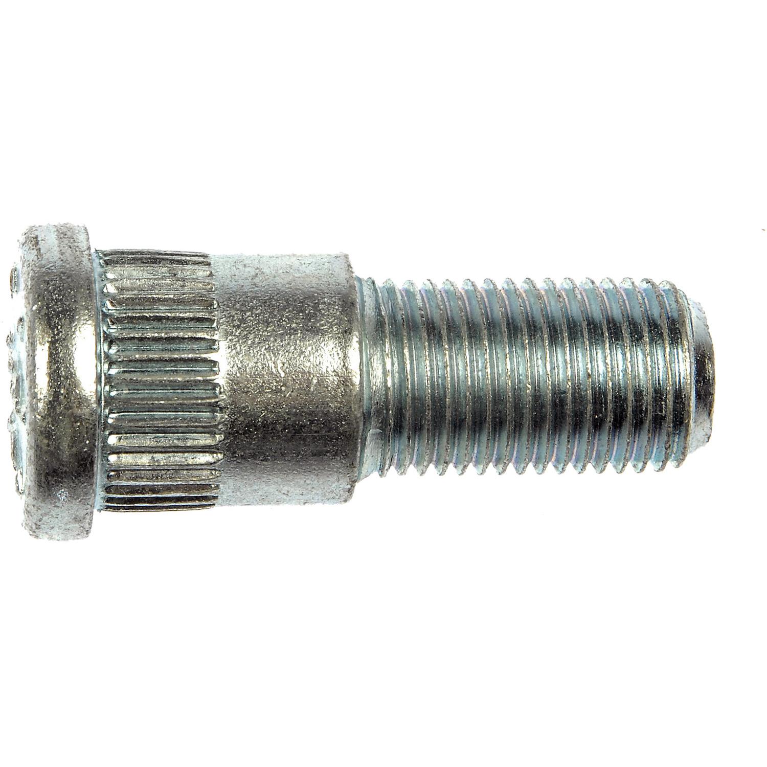 Dorman 610122.1 Wheel Lug Stud product image 1 of 2