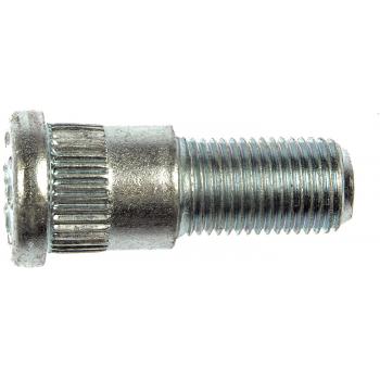 Dorman 610122 Wheel Lug Stud product image 1 of 2
