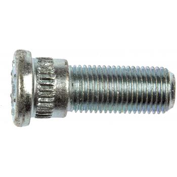 Dorman 610126 Wheel Lug Stud product image 1 of 2