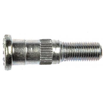 Dorman 610130 Wheel Lug Stud product image 1 of 2