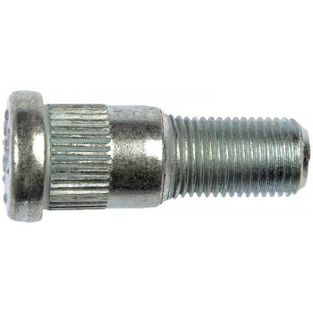 Dorman 610132 Wheel Lug Stud product image 1 of 2